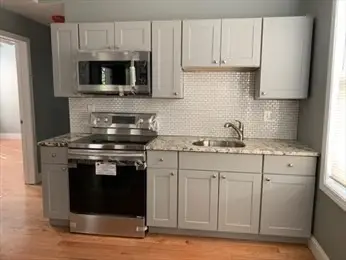 3 Arion St, Boston, MA 02125 - #2