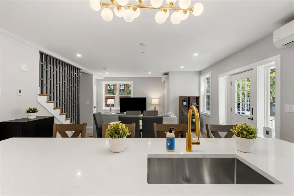 59 Perrin St, Boston, MA 02119 - #1