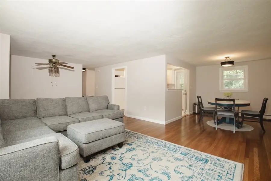 40 Fairwood Drive, Pembroke, MA 02359 - #2