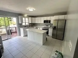 3-A Friedel Street, Worcester, MA 01603