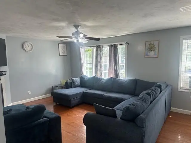 3-A Friedel Street, Worcester, MA 01603 - #2