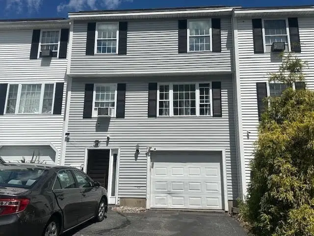 3-A Friedel Street, Worcester, MA 01603 - #3