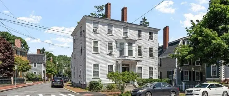 364-366 Essex Street, Salem, MA 01970 - #3