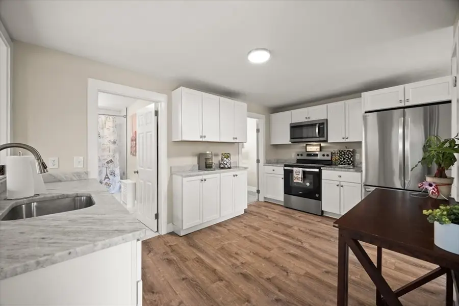 1381 Cohannet St, Taunton, MA 02780 - #3