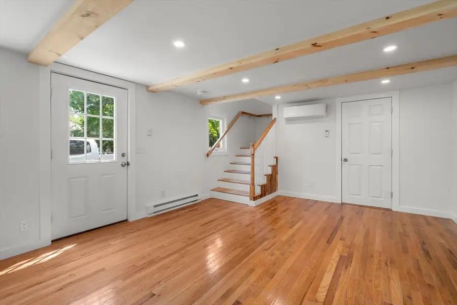 29 Sandwich Rd, Wareham, MA 02571 - #2