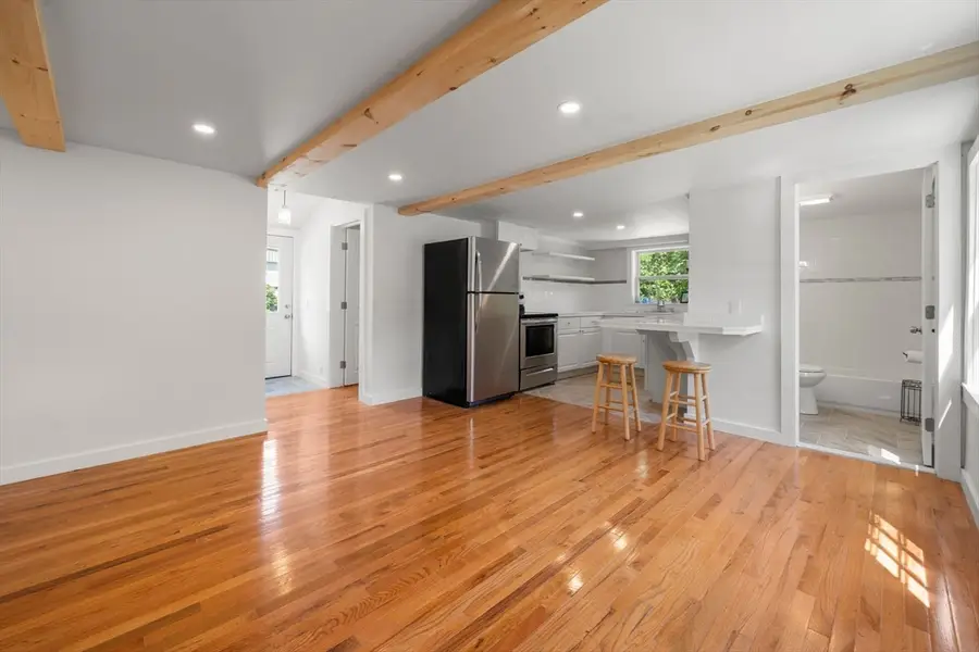 29 Sandwich Rd, Wareham, MA 02571 - #3