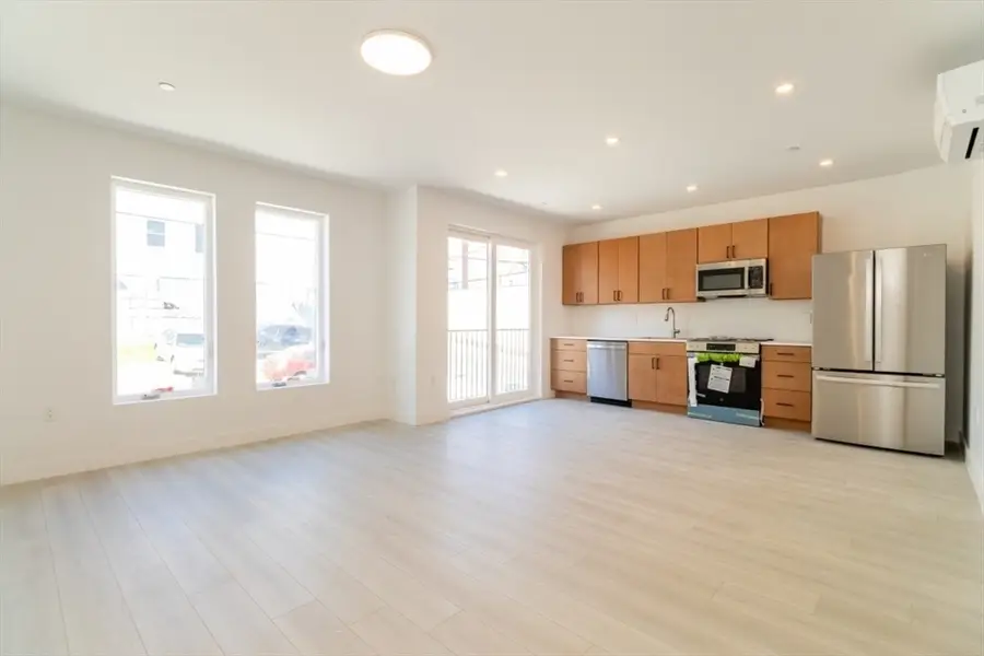 150 Williams #7, Chelsea, MA 02150 - #2