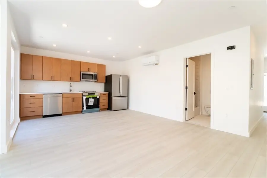 150 Williams #7, Chelsea, MA 02150 - #3