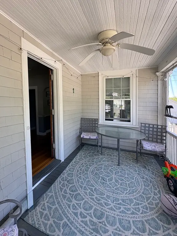 26 Cross St, West Bridgewater, MA 02379 - #3