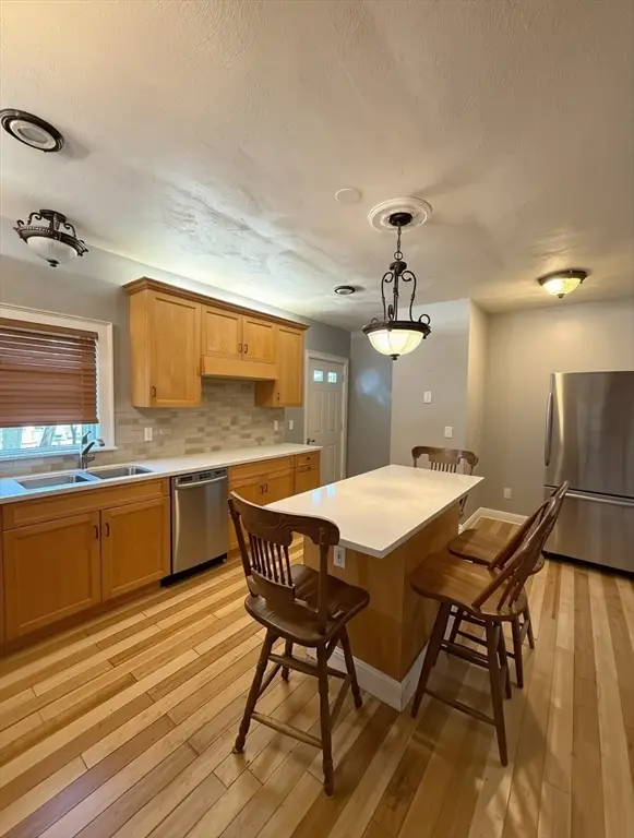 12 Forest, Boston, MA 02119 - #3