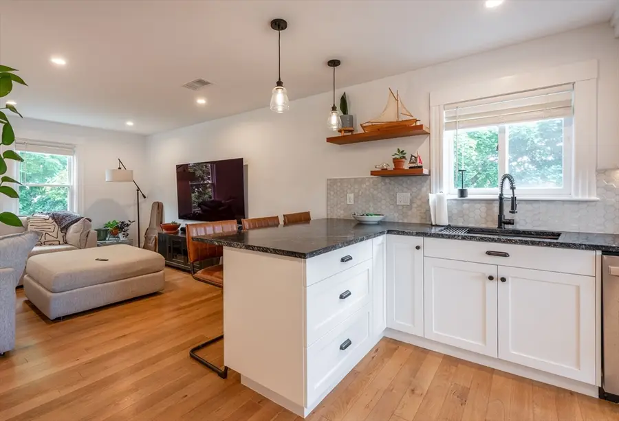 5 Ord Street Ct, Salem, MA 01970 - #2