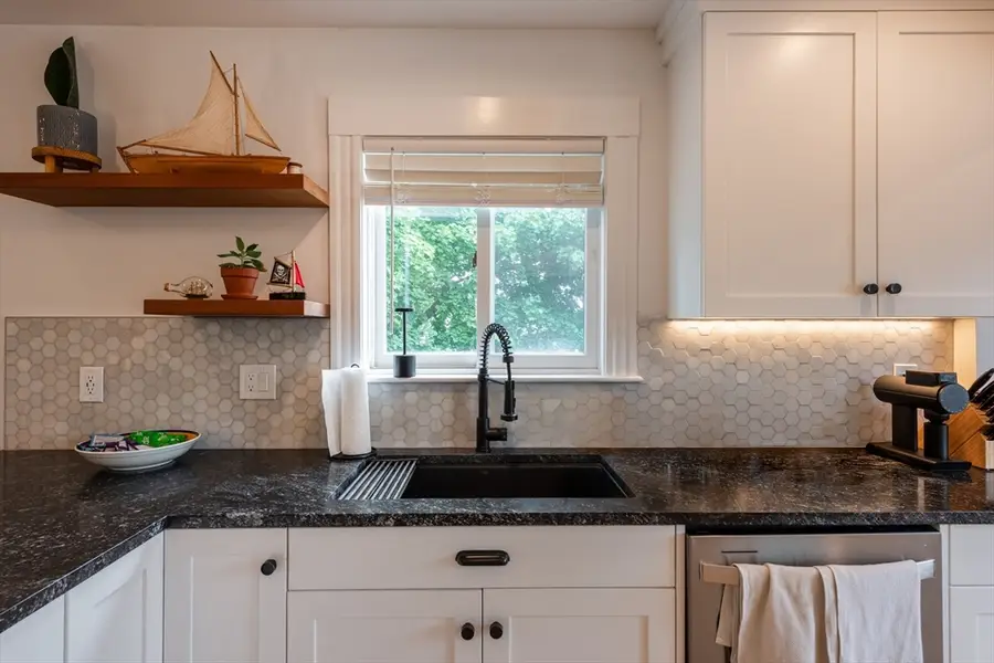 5 Ord Street Ct, Salem, MA 01970 - #3