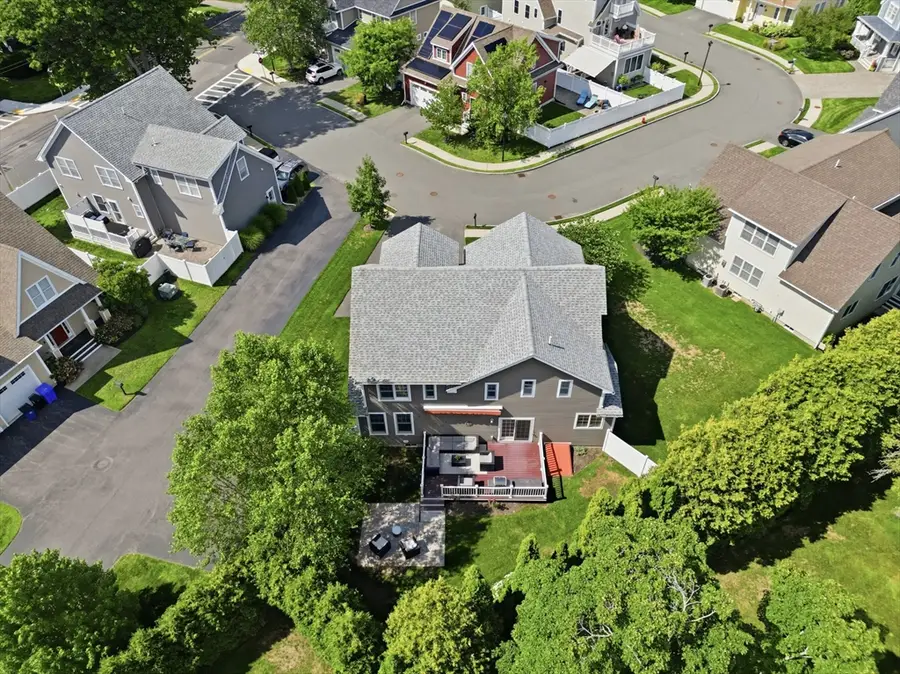 14 Atlantic Crossing, Swampscott, MA 01907 - #3