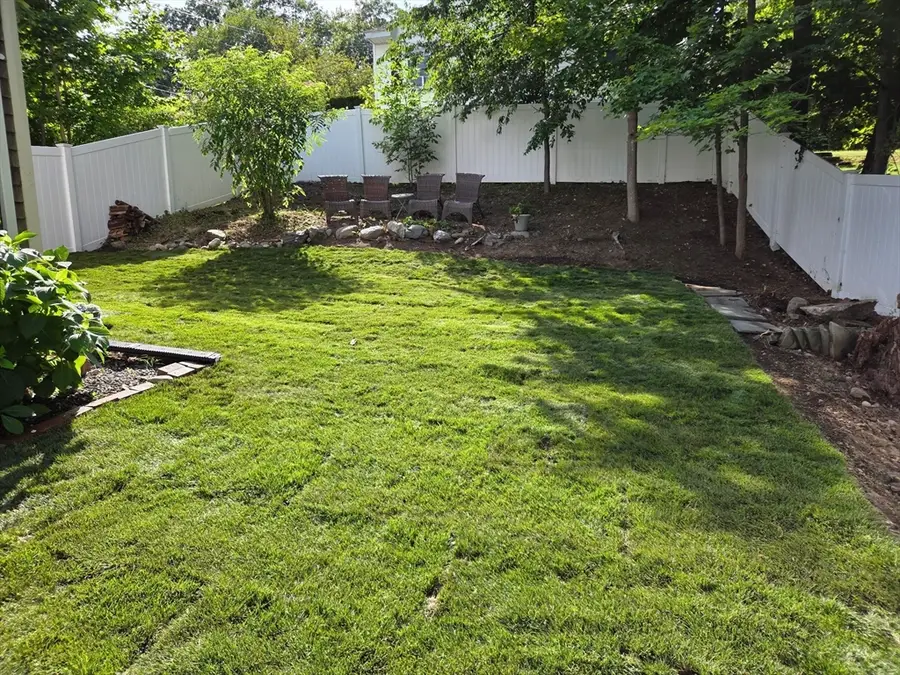 15 Calvin Road, North Attleboro, MA 02760 - #3