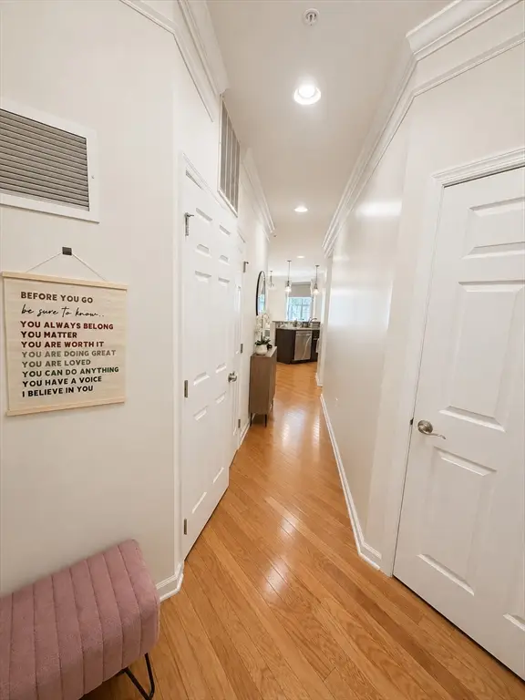 2102 Simeon Howard Way #2102, Westborough, MA 01581