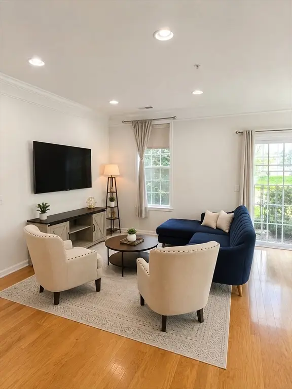 2102 Simeon Howard Way #2102, Westborough, MA 01581 - #2