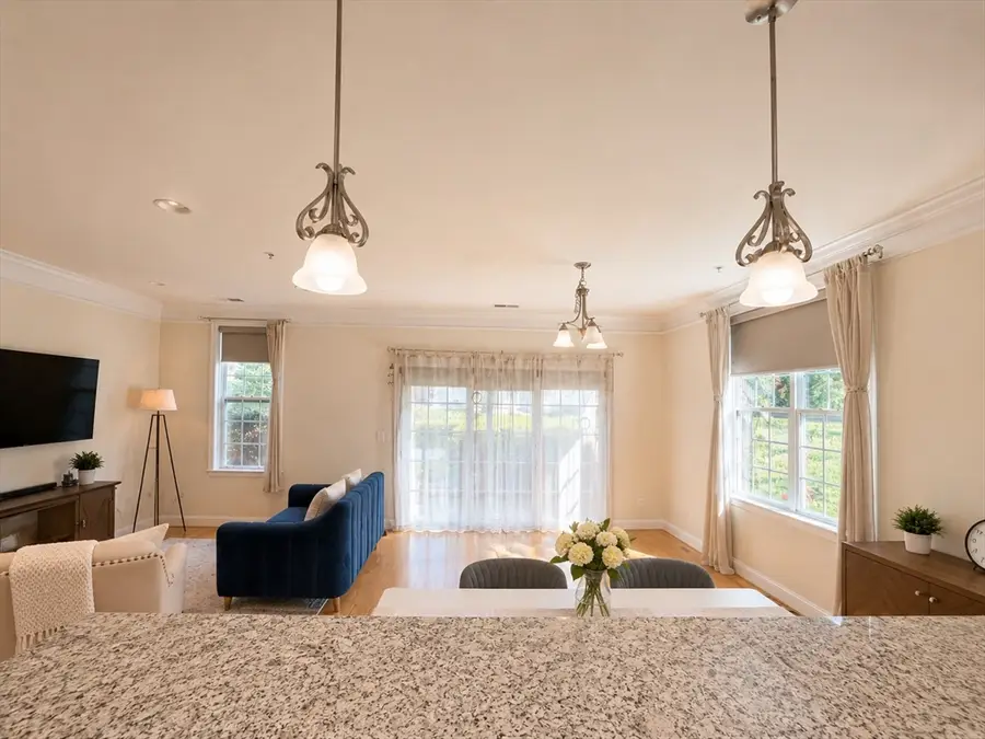 2102 Simeon Howard Way #2102, Westborough, MA 01581 - #3