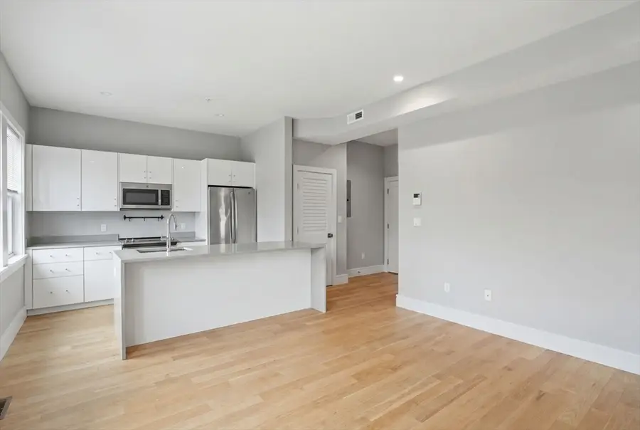 717 Centre Street, Boston, MA 02130 - #2