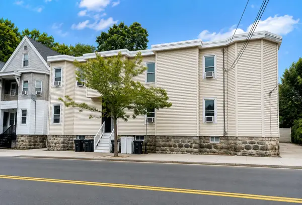 123-125 Cedar St, Haverhill,  00497