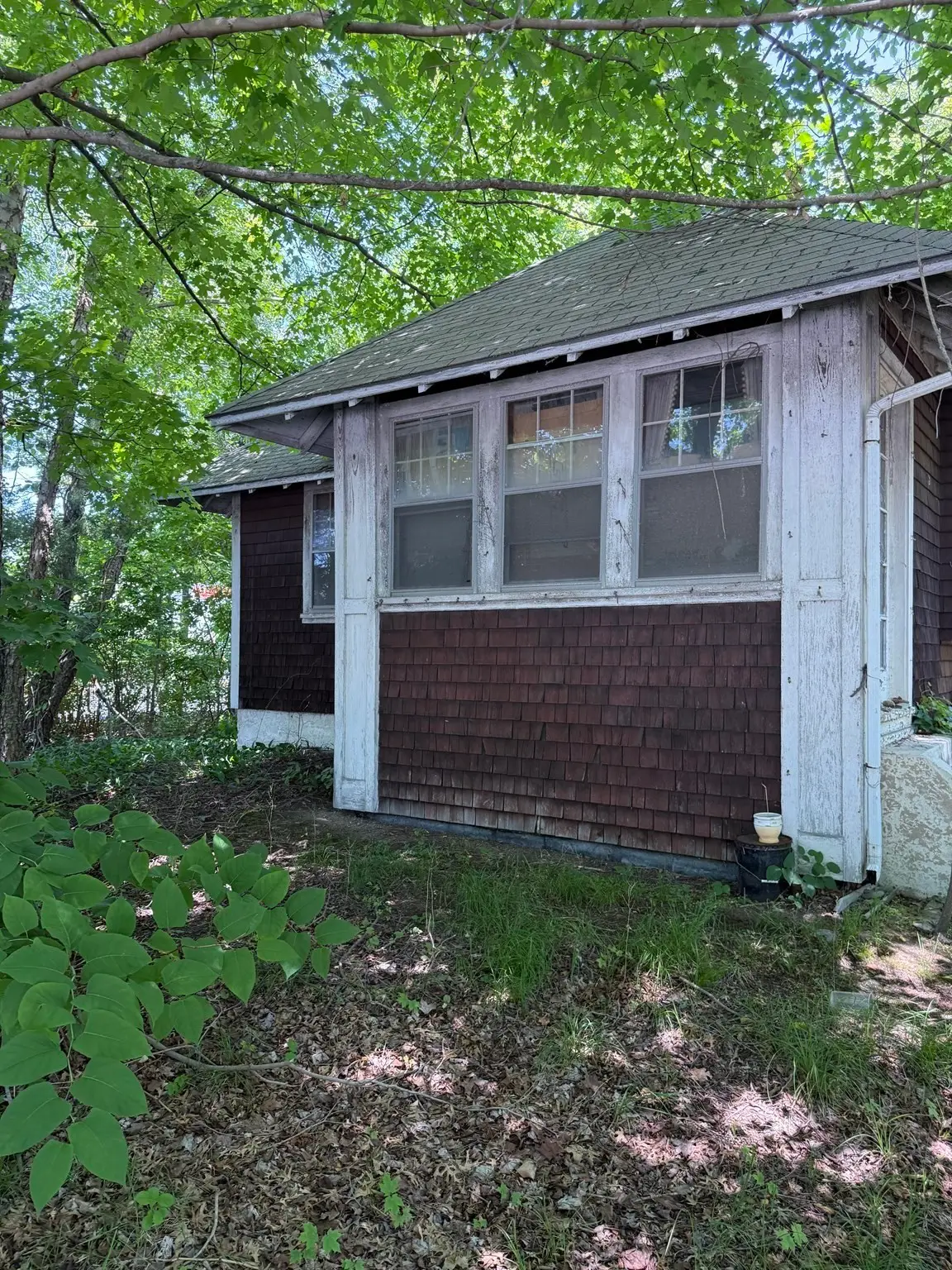 78 East Main St, Georgetown, MA 01833 - #1
