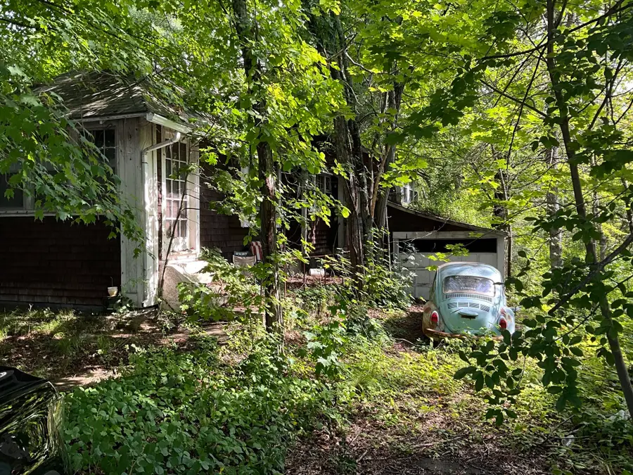 78 East Main St, Georgetown, MA 01833 - #2