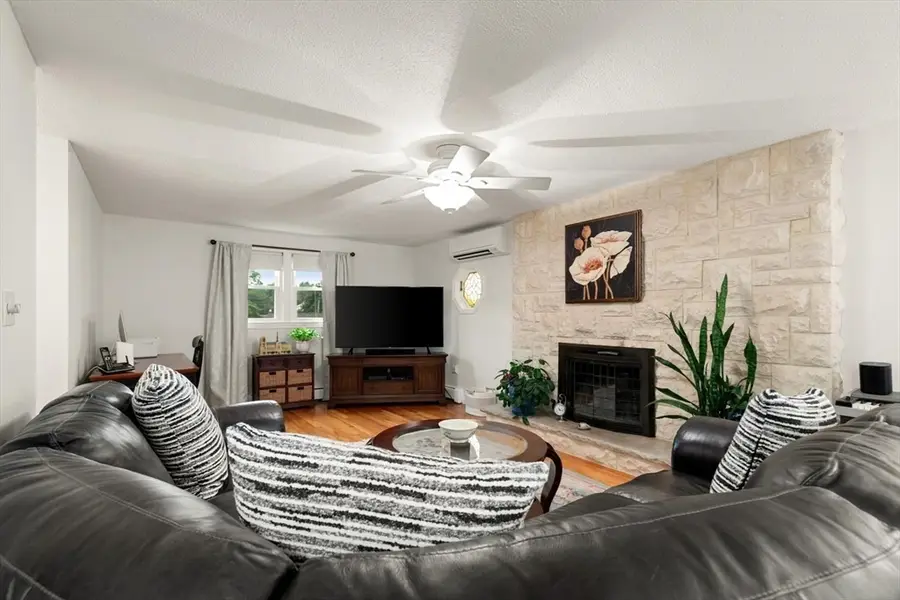 44 Sable Rd, Salem, MA 01970 - #3