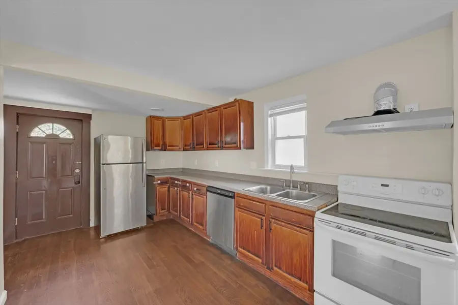 139 Endicott St, Worcester, MA 01610 - #2