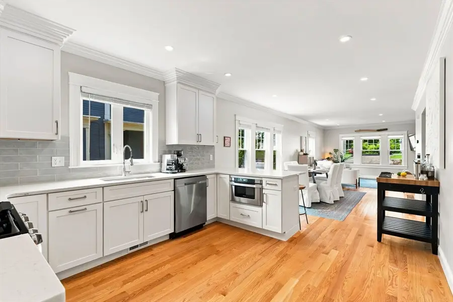 1080 Adams St #1, Boston, MA 02124 - #2