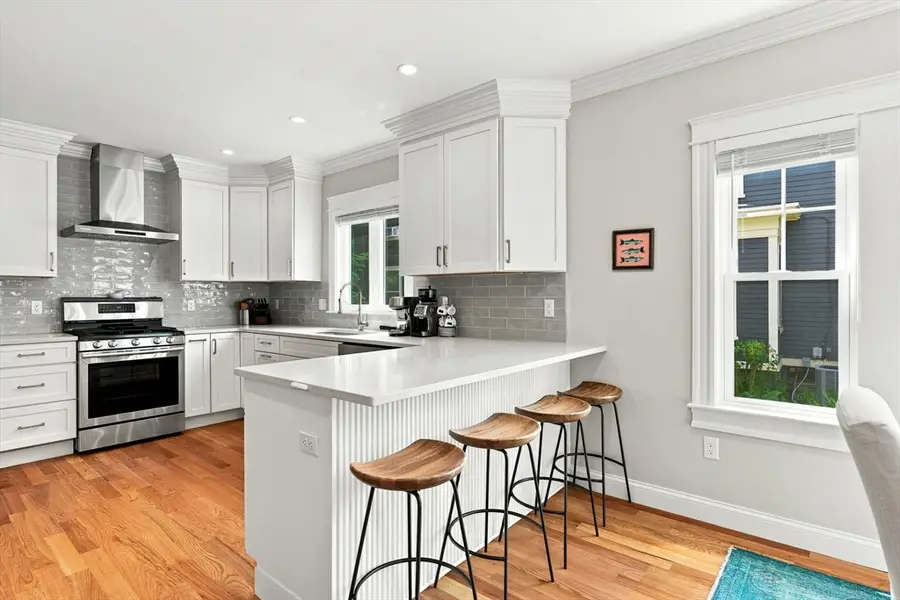 1080 Adams St #1, Boston, MA 02124 - #3