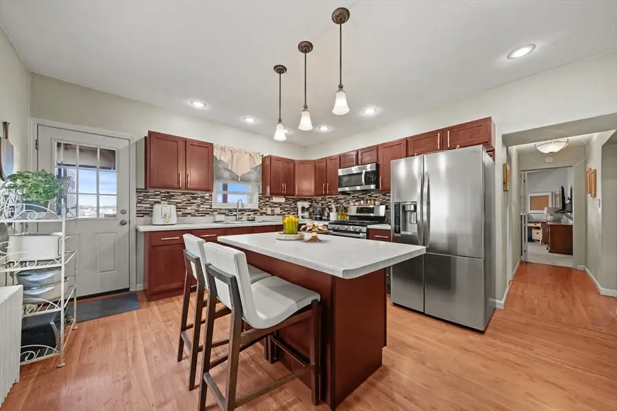254-256 E Eagle St, Boston, MA 02128 - #3