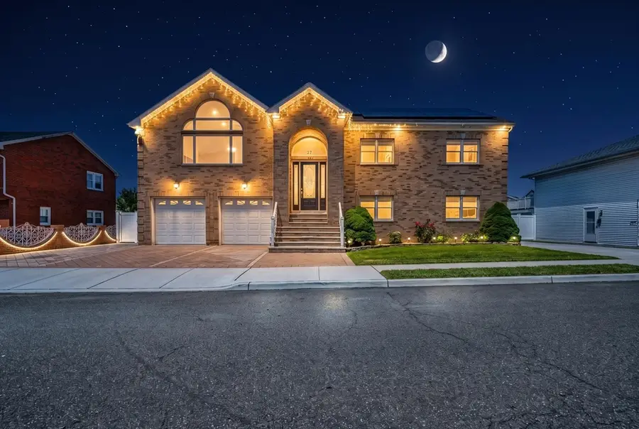 33 Tedford Ave, Revere, MA 02151 - #2