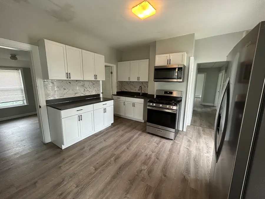 89 Mill St, Worcester, MA 01603 - #2