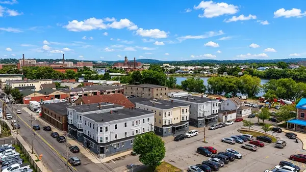 102-114 Water, Lawrence, MA 01841