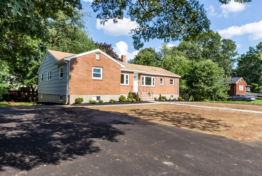 10 Michael Rd, Randolph, MA 02368 - #2