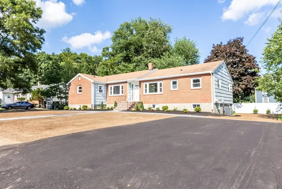 10 Michael Rd, Randolph, MA 02368 - #3