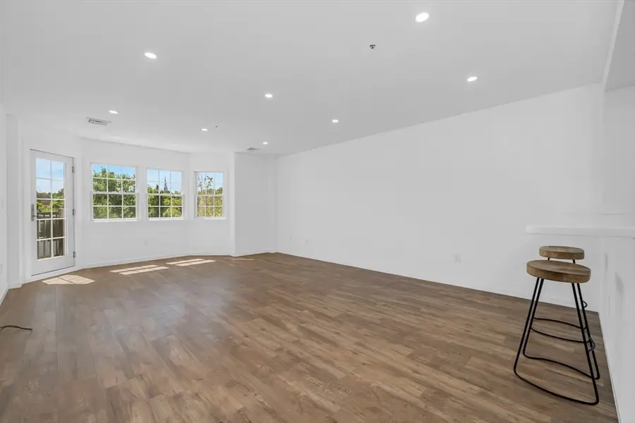 148 Main St #A413, North Andover, MA 01845 - #2