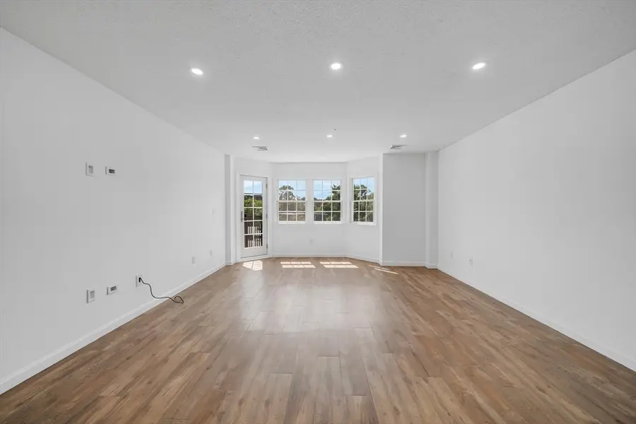 148 Main St #A413, North Andover, MA 01845 - #3