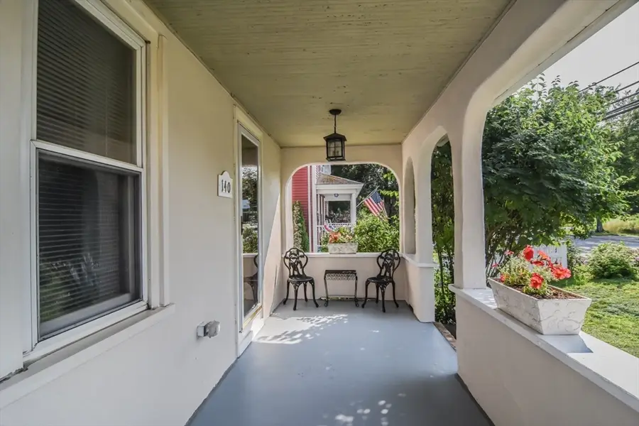 140 Mendon St, Hopedale, MA 01747 - #3