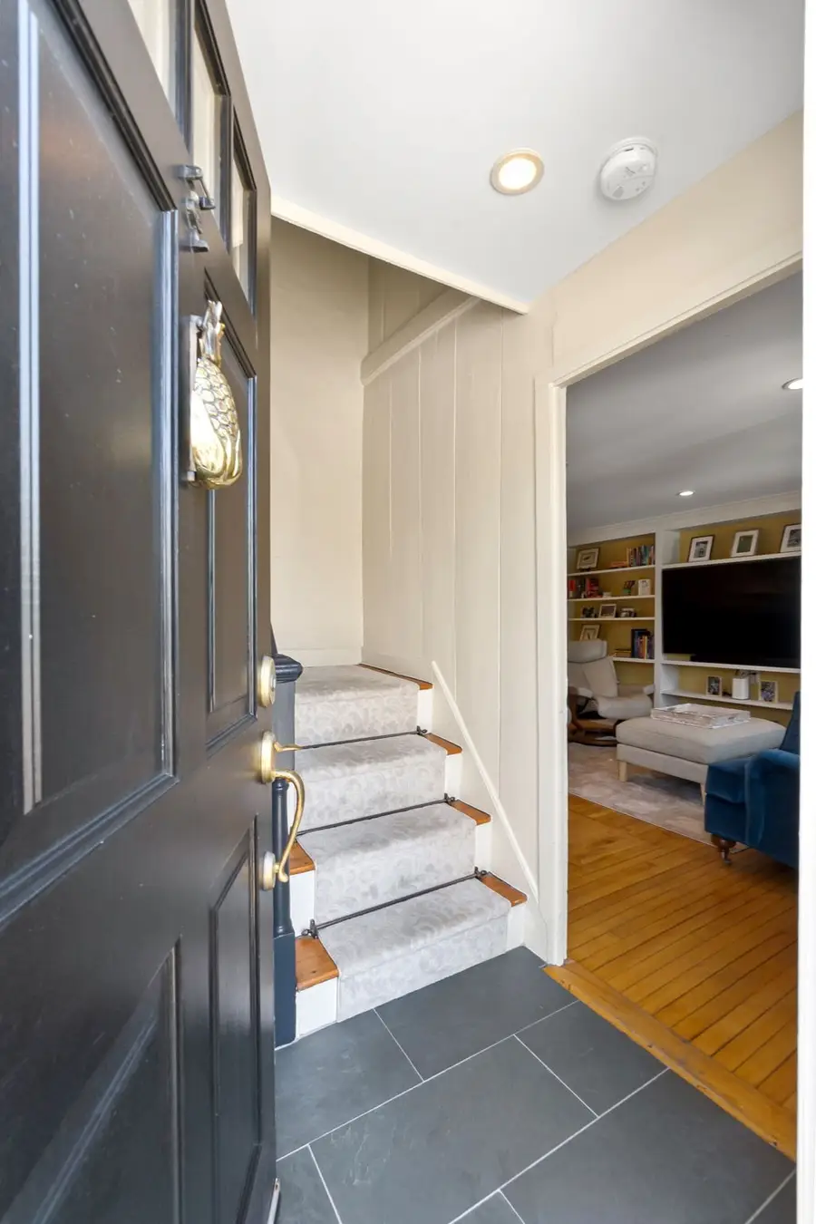 159 High St, Newburyport, MA 01950 - #2