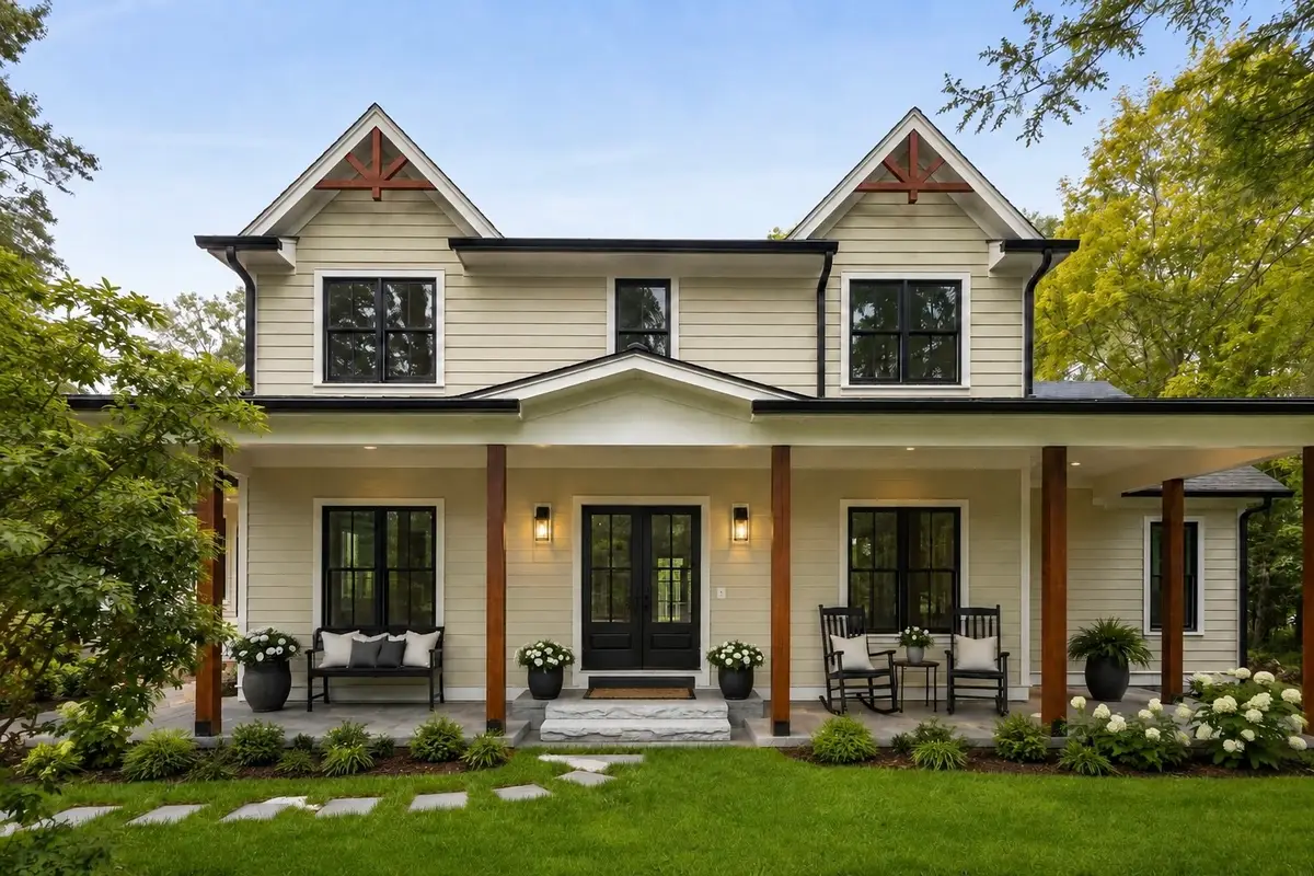 29 Hartford St, Dover, MA 02030 - #1
