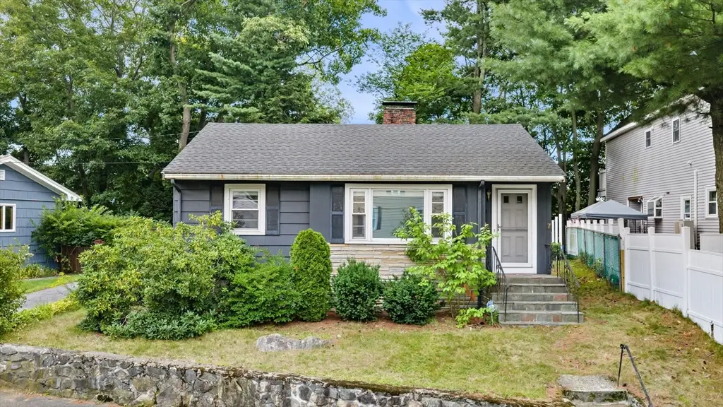 7 Edgehill Rd, Swampscott, MA 01907 - #1