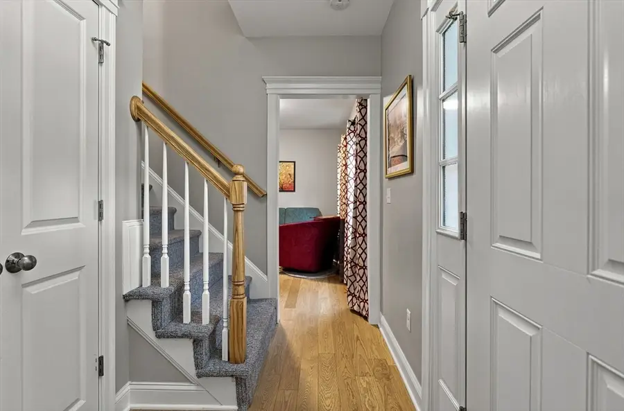 19 Riverside Drive, North Reading, MA 01864 - #3