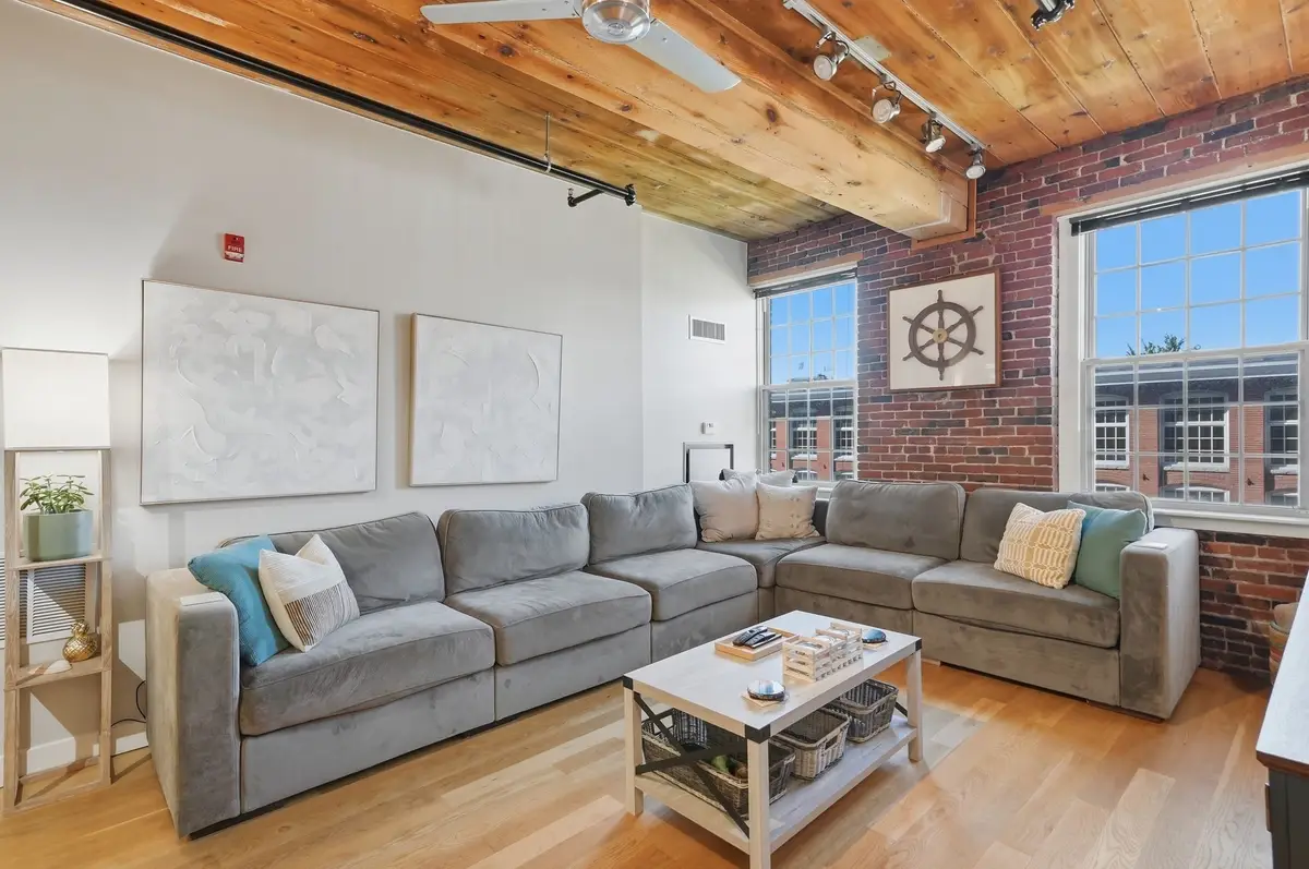 130 John Street #358, Lowell, MA 01852 - #1