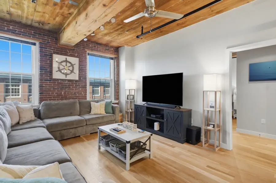 130 John Street #358, Lowell, MA 01852 - #2