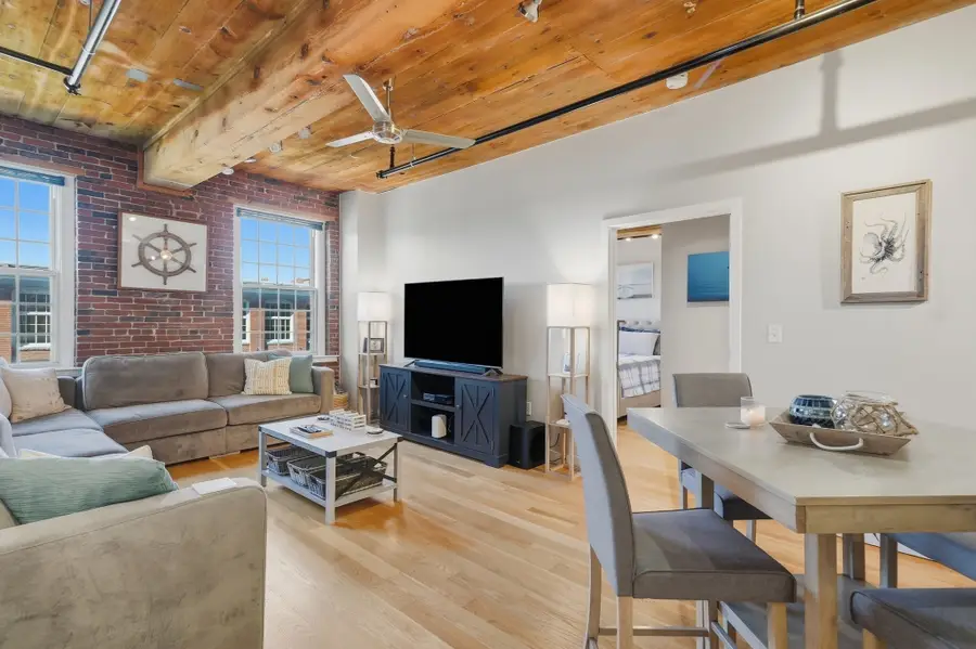 130 John Street #358, Lowell, MA 01852 - #3