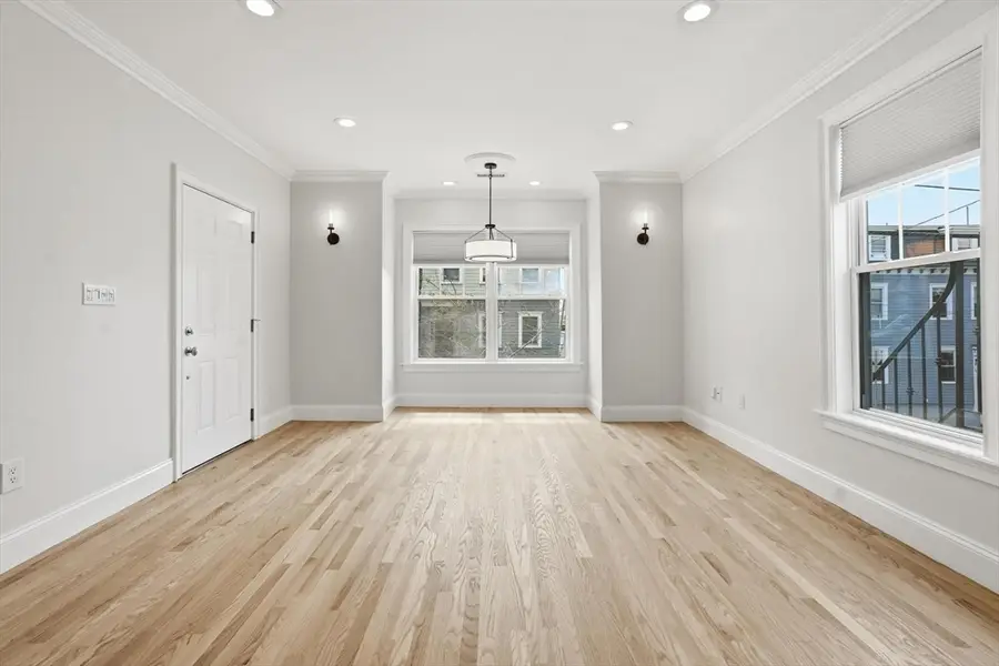60 Telegraph #2, Boston, MA 02127 - #2