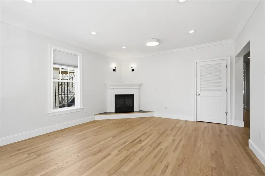 60 Telegraph #2, Boston, MA 02127 - #3