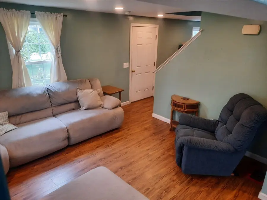 8 Patricks Way, Forestdale, MA 02644 - #3