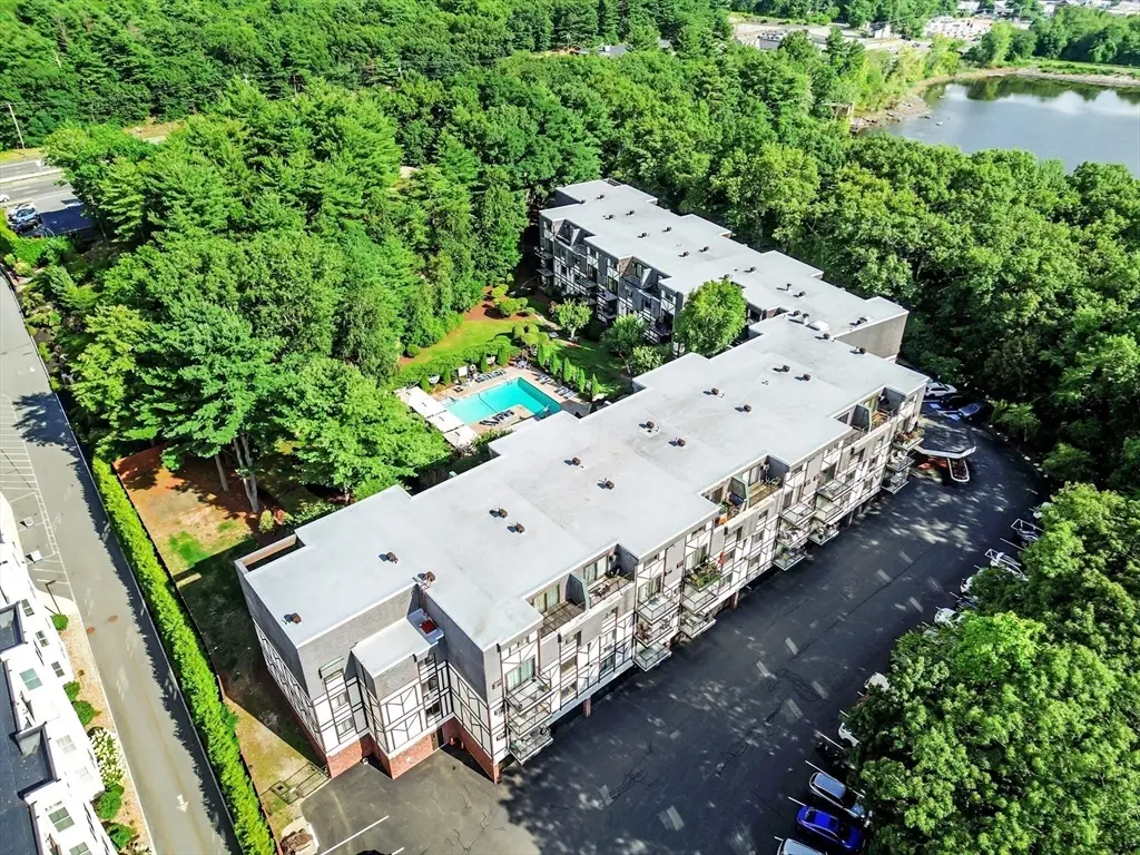 9 Broadway #302, Saugus, MA 01906 - #1