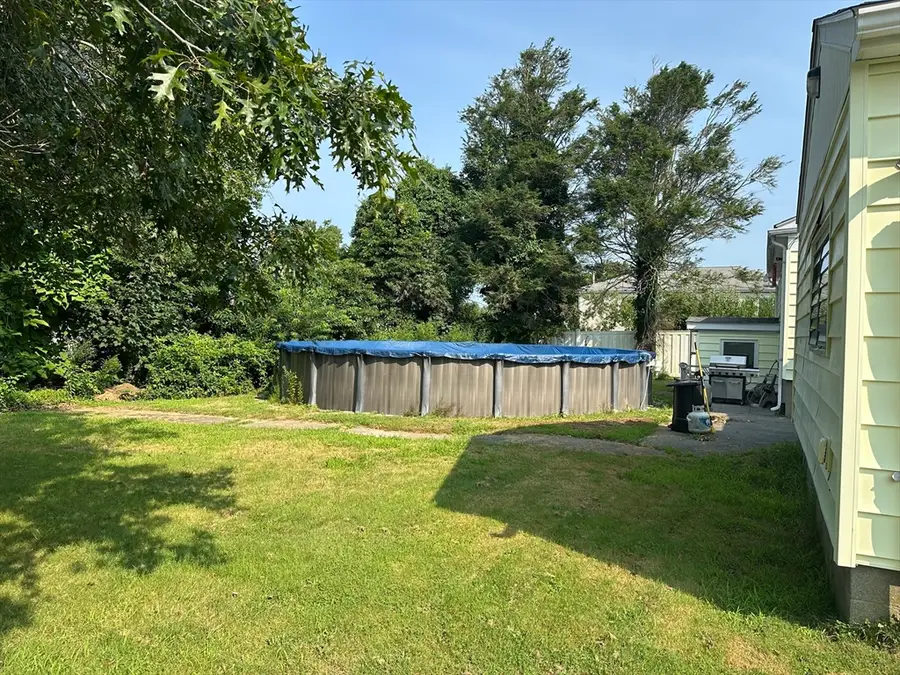 79 Cross Rd., Dartmouth, MA 02747 - #3